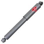 Order Rear Mono-Tube Gas Pressurized by KYB - KG6196 For Your Vehicle